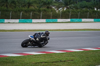 Sepang;event-digital-images;motorbikes;no-limits;peter-wileman-photography;trackday;trackday-digital-images